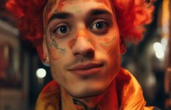 喜剧人谁抖音粉丝最多_谁抖音喜剧人粉丝最多?缩略图 喜剧人谁抖音粉丝最多_谁抖音喜剧人粉丝最多?缩略图