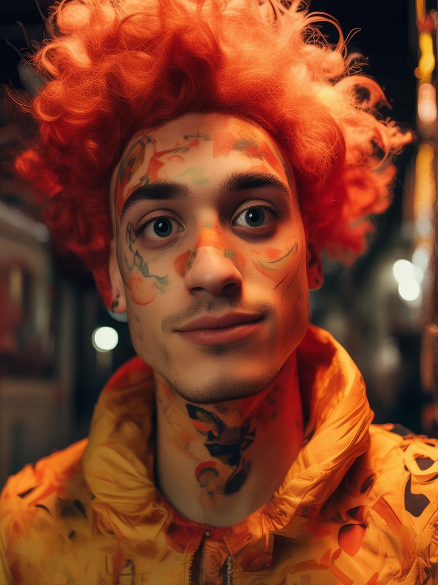 喜剧人谁抖音粉丝最多_谁抖音喜剧人粉丝最多?插图 喜剧人谁抖音粉丝最多_谁抖音喜剧人粉丝最多?插图