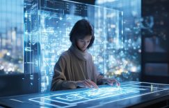 抖音视频卡点时间怎么控制的_抖音卡点时间控制？缩略图