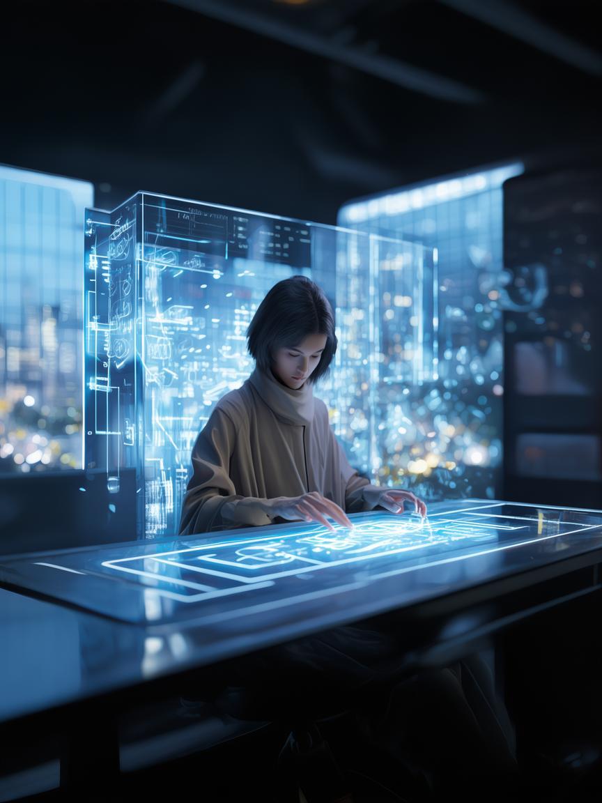 抖音视频卡点时间怎么控制的_抖音卡点时间控制？插图