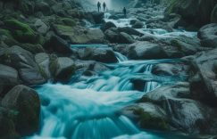 千川投流的粉丝为什么掉得很快_粉丝流失之谜缩略图