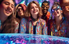 抖音粉丝团咋加入_抖音粉丝团如何加入?缩略图 抖音粉丝团咋加入_抖音粉丝团如何加入?缩略图