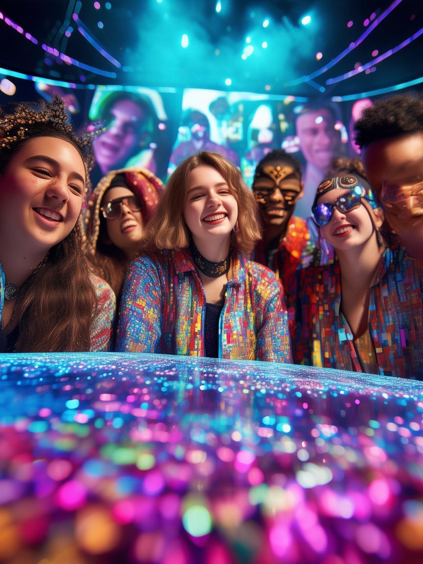 抖音粉丝团咋加入_抖音粉丝团如何加入?插图 抖音粉丝团咋加入_抖音粉丝团如何加入?插图