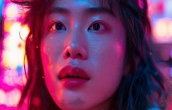 怎样用巨量千川涨粉_巨量千川快速增粉秘诀？缩略图