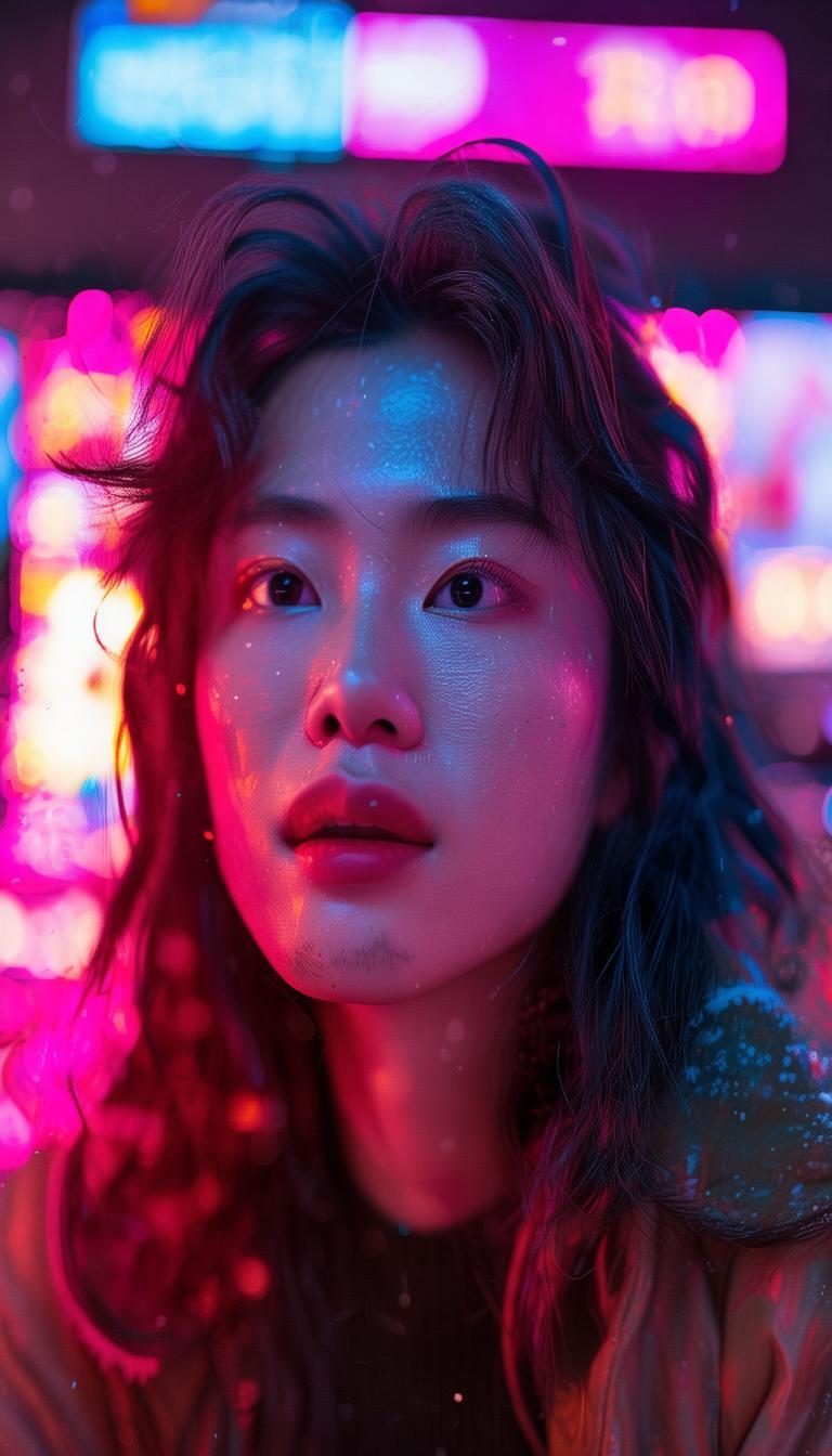 怎样用巨量千川涨粉_巨量千川快速增粉秘诀？插图