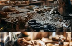 抖音千川提示低效素材_抖音千川素材低效原因分析缩略图