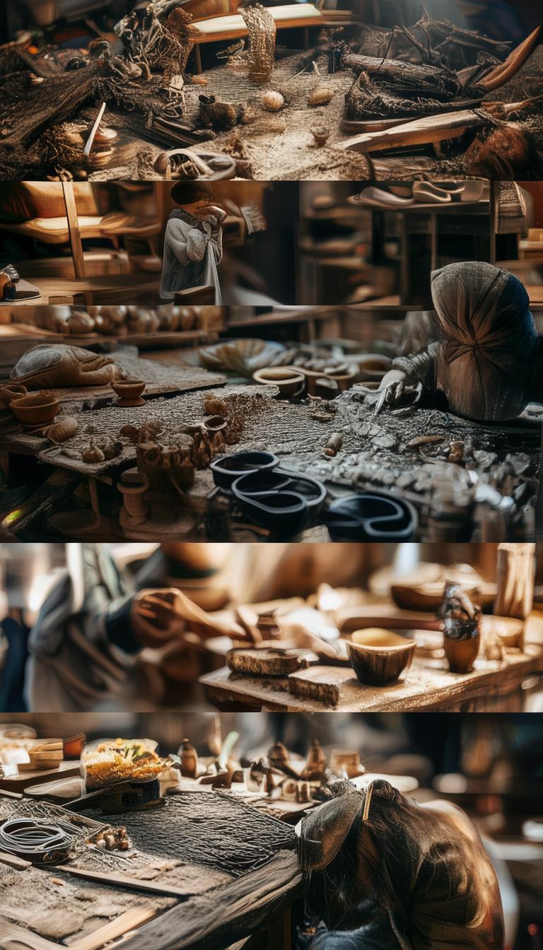 抖音千川提示低效素材_抖音千川素材低效原因分析插图