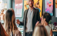 涨粉投千川怎么投_千川涨粉技巧?缩略图 涨粉投千川怎么投_千川涨粉技巧?缩略图