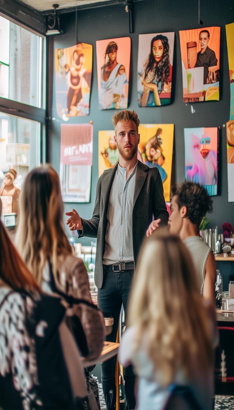 涨粉投千川怎么投_千川涨粉技巧？插图