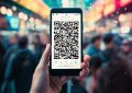 抖音扫码加粉丝行吗_抖音扫码吸粉？缩略图