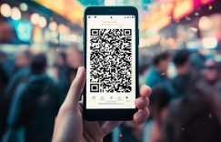 抖音扫码加粉丝行吗_抖音扫码吸粉？缩略图