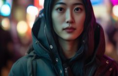 隐藏抖音粉丝人员怎么删除_隐藏抖音粉丝删除方法缩略图