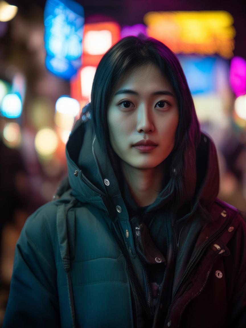 隐藏抖音粉丝人员怎么删除_隐藏抖音粉丝删除方法插图