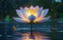 莲花抖音粉丝排行第几位_莲花抖音排行第几缩略图 莲花抖音粉丝排行第几位_莲花抖音排行第几缩略图