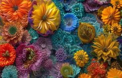 千川的创意抖音怎么看_千川创意抖音解析技巧缩略图