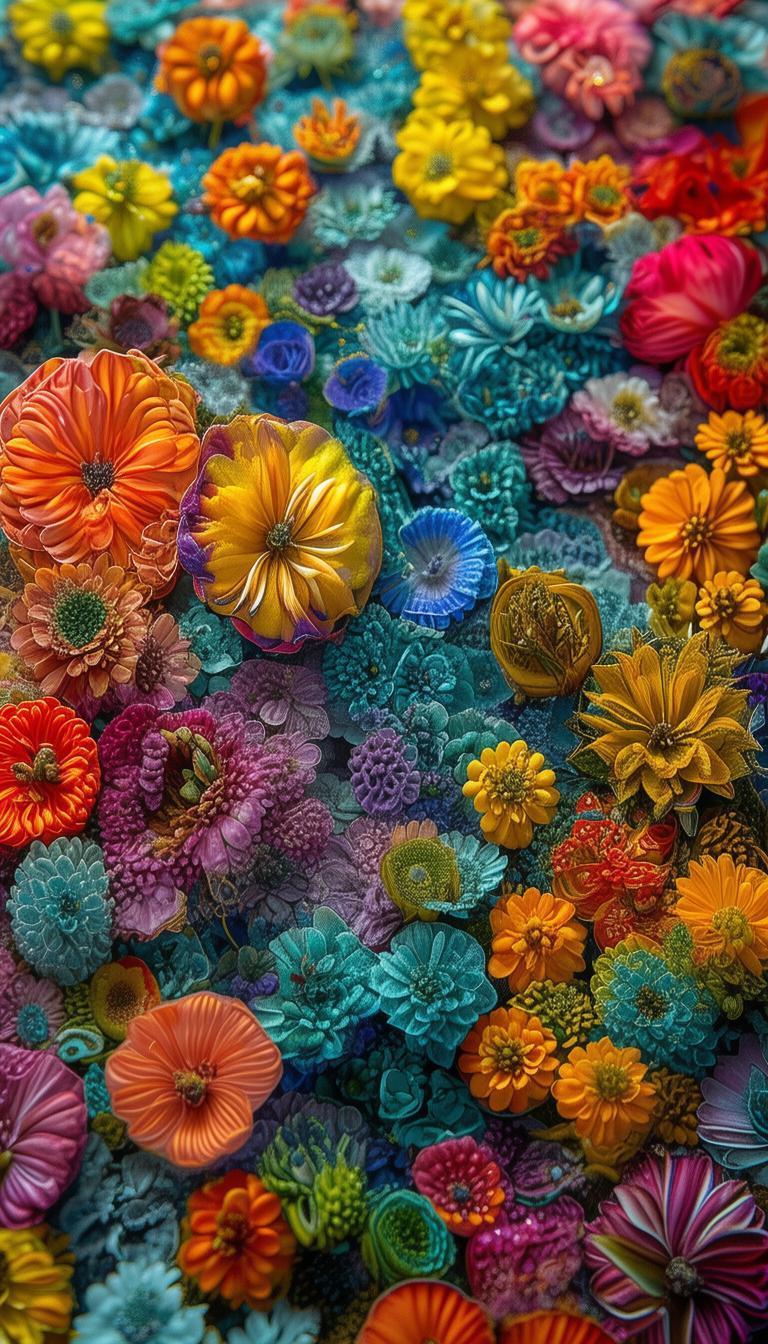 千川的创意抖音怎么看_千川创意抖音解析技巧插图