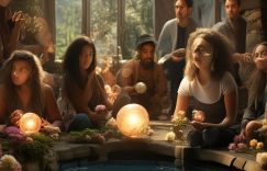 刷粉抖音_抖音刷粉技巧?缩略图 刷粉抖音_抖音刷粉技巧?缩略图