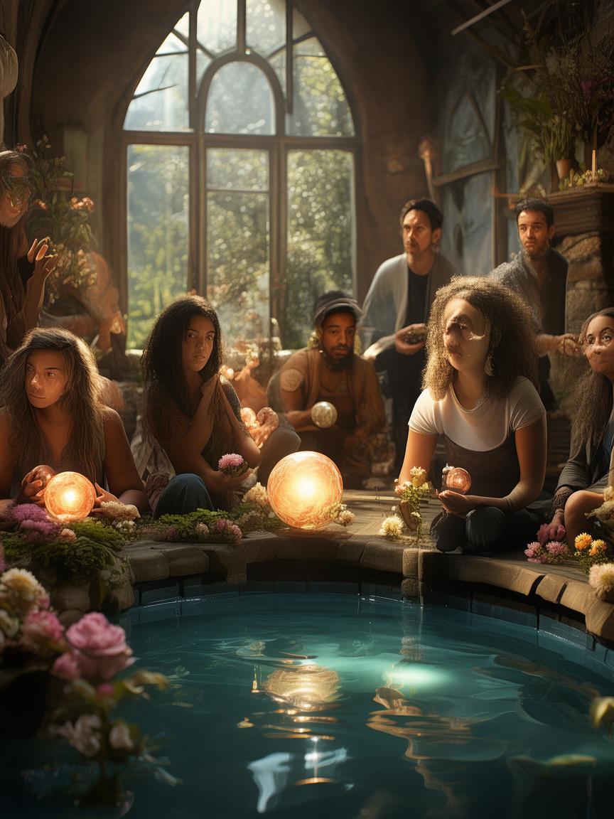 刷粉抖音_抖音刷粉技巧?插图 刷粉抖音_抖音刷粉技巧?插图