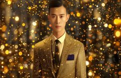 抖音商品卡怎么开千川_抖音商品卡千川开通法缩略图 抖音商品卡怎么开千川_抖音商品卡千川开通法缩略图