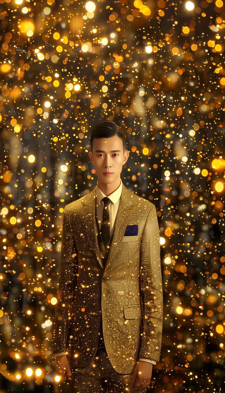 抖音商品卡怎么开千川_抖音商品卡千川开通法插图