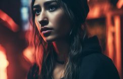 抖音举报粉丝会怎样_抖音举报粉丝后果?缩略图 抖音举报粉丝会怎样_抖音举报粉丝后果?缩略图