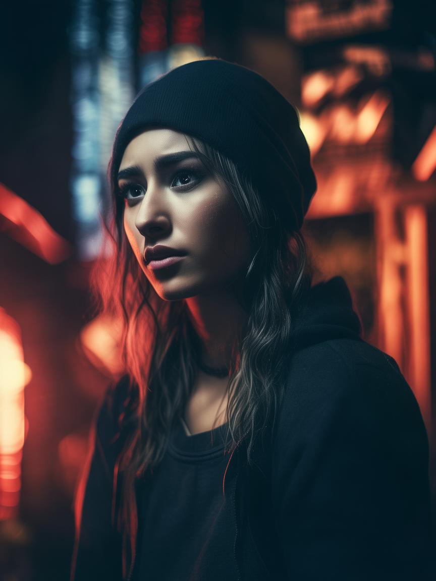 抖音举报粉丝会怎样_抖音举报粉丝后果？插图