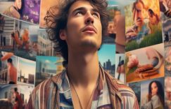 千川提升粉丝能涨到多少_千川粉丝增量预测缩略图