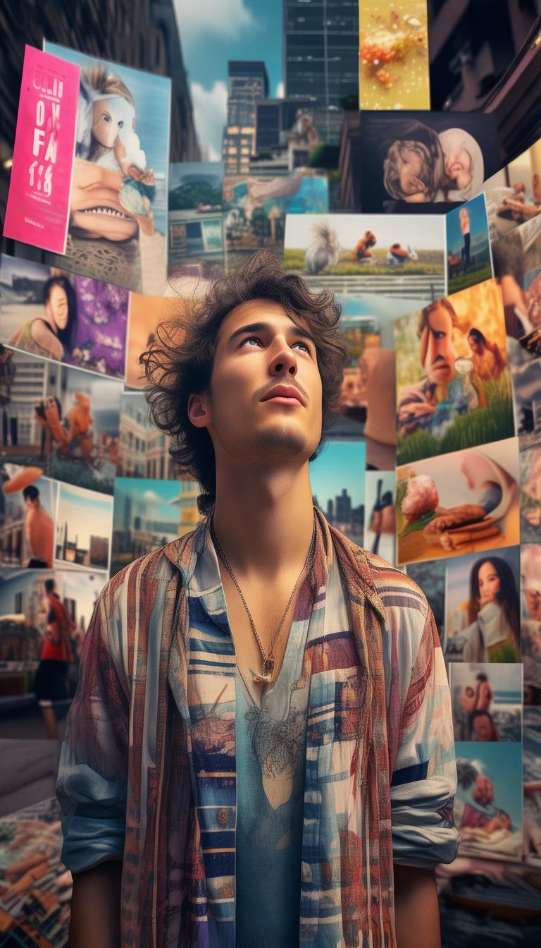 千川提升粉丝能涨到多少_千川粉丝增量预测插图 千川提升粉丝能涨到多少_千川粉丝增量预测插图