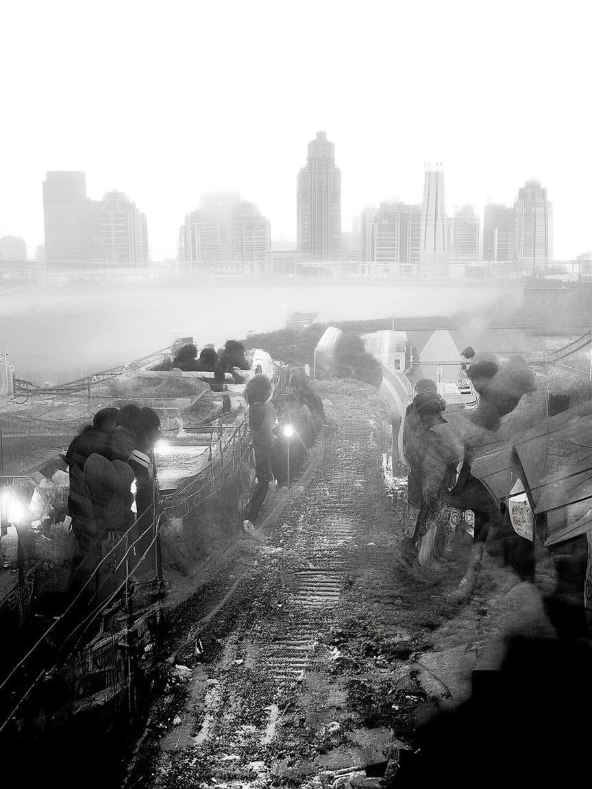 抖音怎么样玩涨粉_抖音如何增粉?插图 抖音怎么样玩涨粉_抖音如何增粉?插图