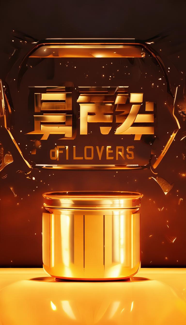 抖音的买粉需要多少钱_抖音买粉价格如何?插图 抖音的买粉需要多少钱_抖音买粉价格如何?插图