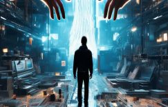 千川可以搭建涨粉计划吗_千川涨粉计划可行吗？缩略图