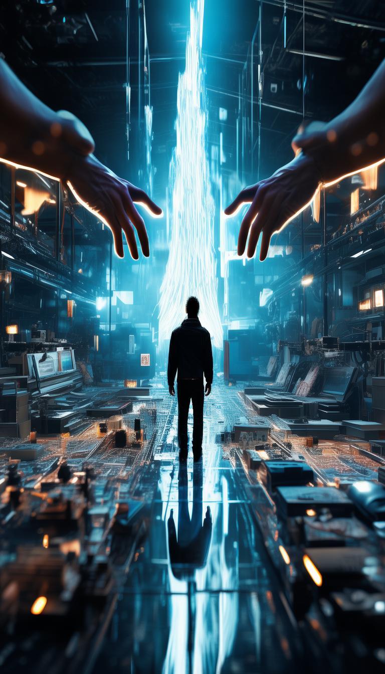 千川可以搭建涨粉计划吗_千川涨粉计划可行吗?插图 千川可以搭建涨粉计划吗_千川涨粉计划可行吗?插图