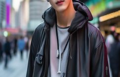 千川获取粉丝靠谱吗_千川吸粉可行？缩略图