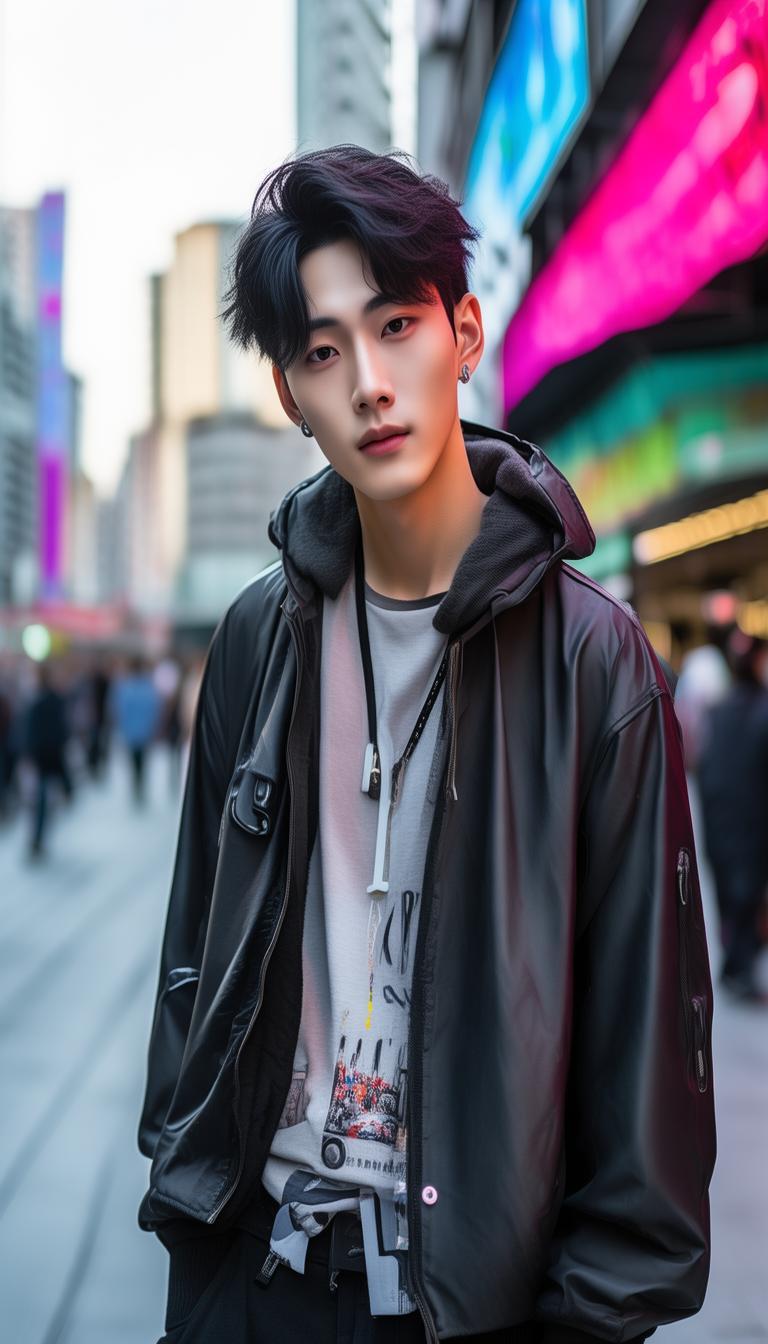 千川获取粉丝靠谱吗_千川吸粉可行？插图