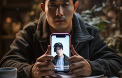 赵四抖音多少粉丝直播_赵四抖音粉丝数?缩略图 赵四抖音多少粉丝直播_赵四抖音粉丝数?缩略图