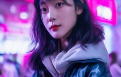 千川直播涨的粉丝是有效粉么_千川粉丝是否有效?缩略图 千川直播涨的粉丝是有效粉么_千川粉丝是否有效?缩略图