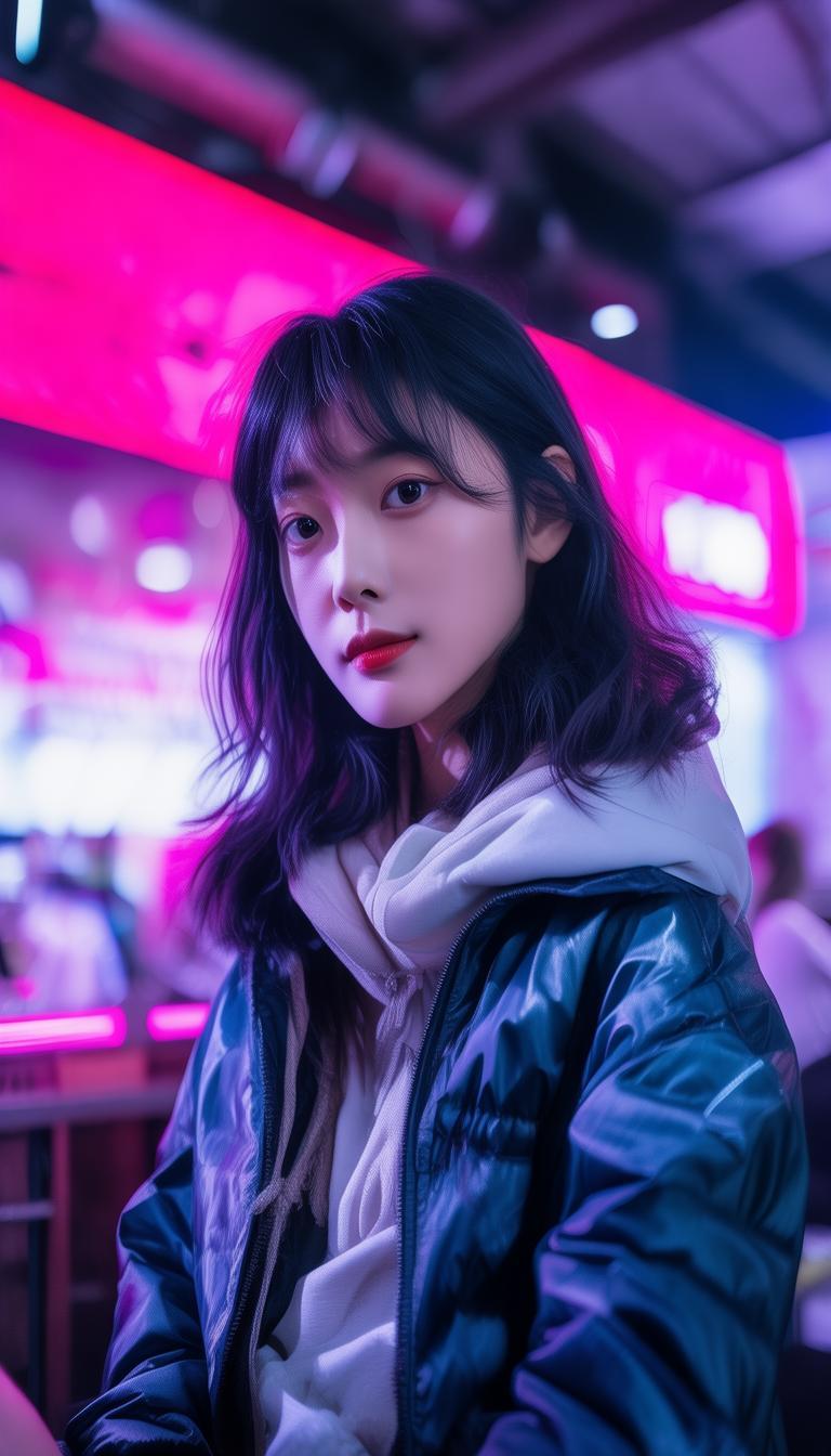 千川直播涨的粉丝是有效粉么_千川粉丝是否有效?插图 千川直播涨的粉丝是有效粉么_千川粉丝是否有效?插图