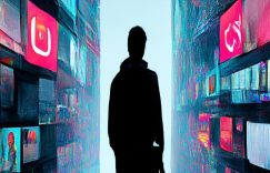 千川抖音官方号授权_千川抖音官方号认证？缩略图