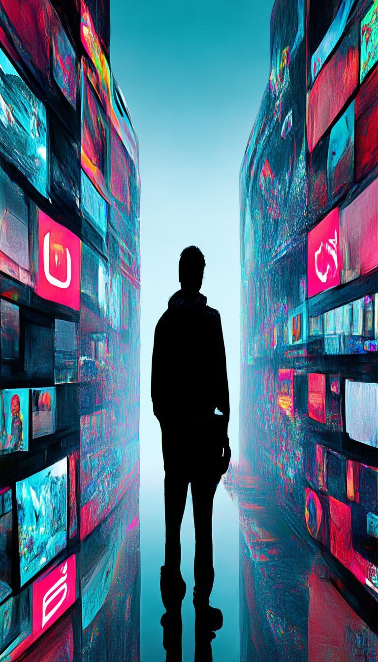 千川抖音官方号授权_千川抖音官方号认证？插图