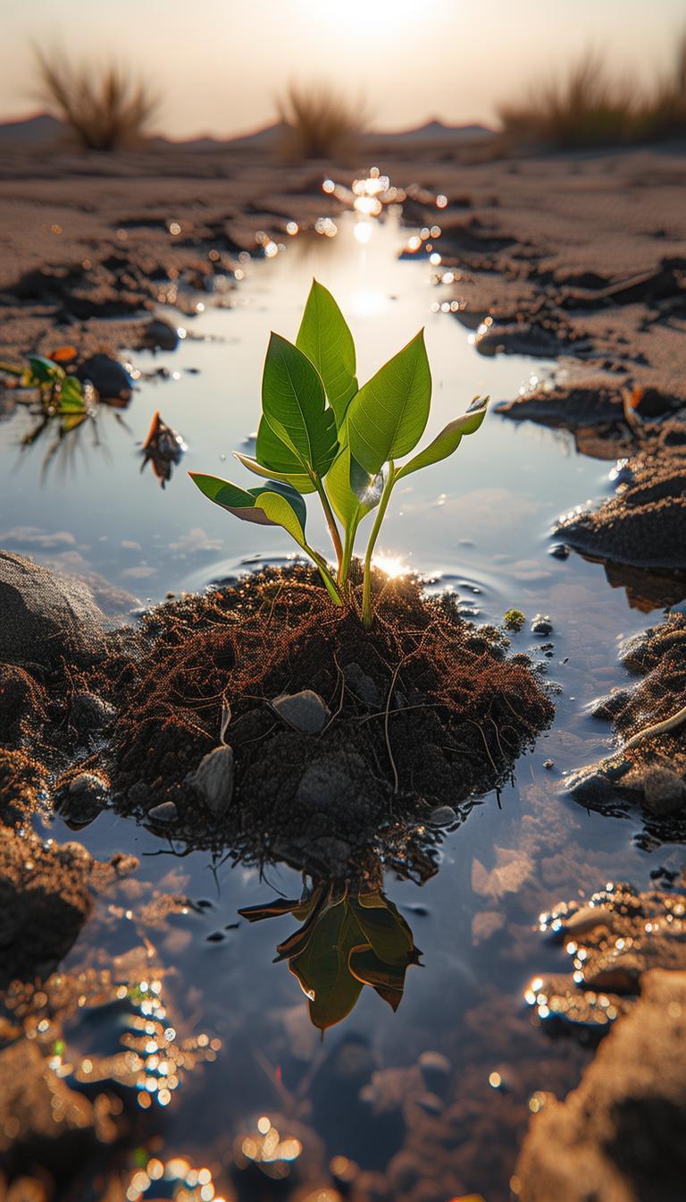 你们抖音刷粉吗_抖音刷粉是何意？插图