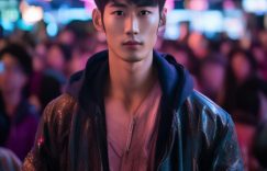 抖音有多少阿豪的粉丝_阿豪抖音粉丝数?缩略图 抖音有多少阿豪的粉丝_阿豪抖音粉丝数?缩略图