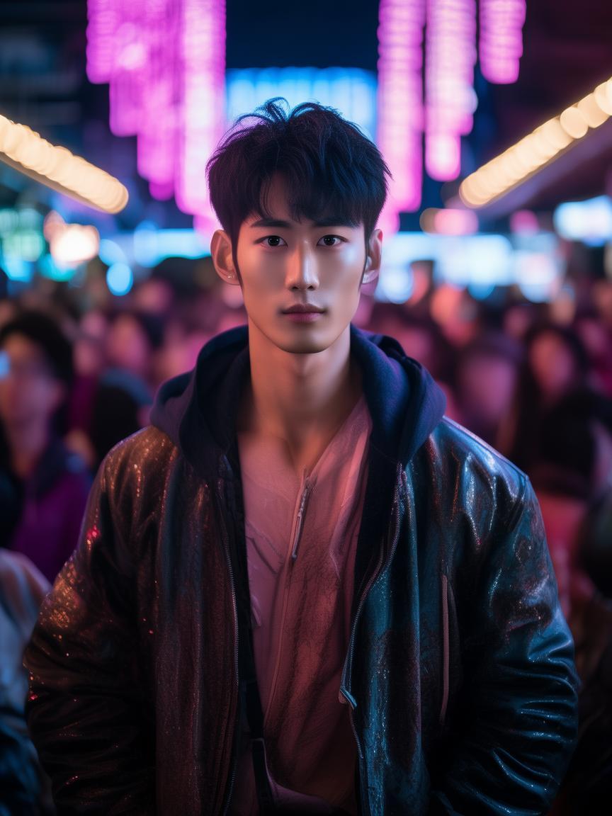 抖音有多少阿豪的粉丝_阿豪抖音粉丝数？插图