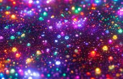 抖音粉丝灯牌花钱吗_抖音灯牌需付费？缩略图