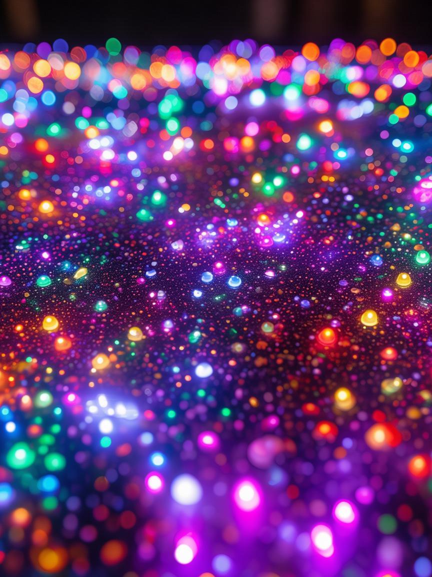 抖音粉丝灯牌花钱吗_抖音灯牌需付费？插图