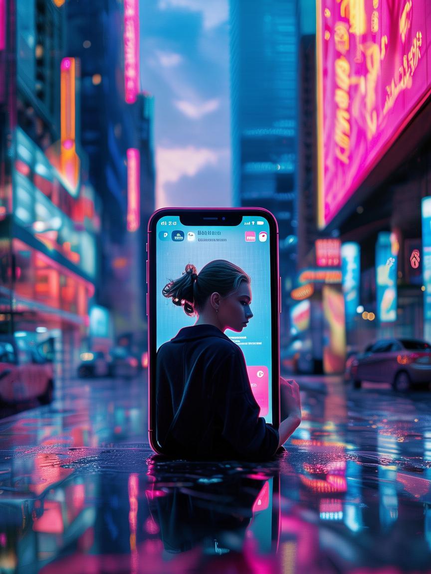 抖音付费涨粉丝要钱吗_抖音付费涨粉贵吗？插图