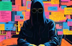 抖音粉丝群匿名吗_抖音群匿名?缩略图 抖音粉丝群匿名吗_抖音群匿名?缩略图