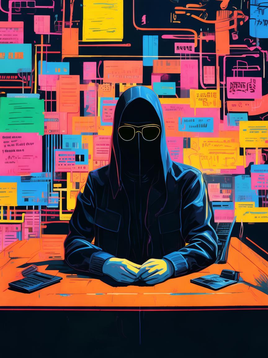 抖音粉丝群匿名吗_抖音群匿名？插图