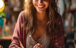 抖音涨粉之旅_抖音快速吸粉技巧缩略图