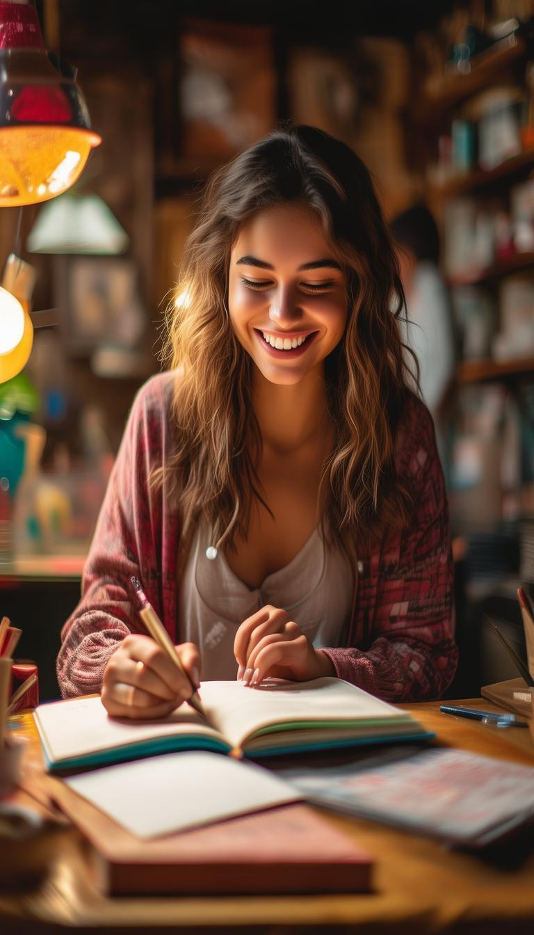 抖音涨粉之旅_抖音快速吸粉技巧插图