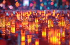 抖音哪里管理粉丝灯牌_如何管理抖音灯牌缩略图